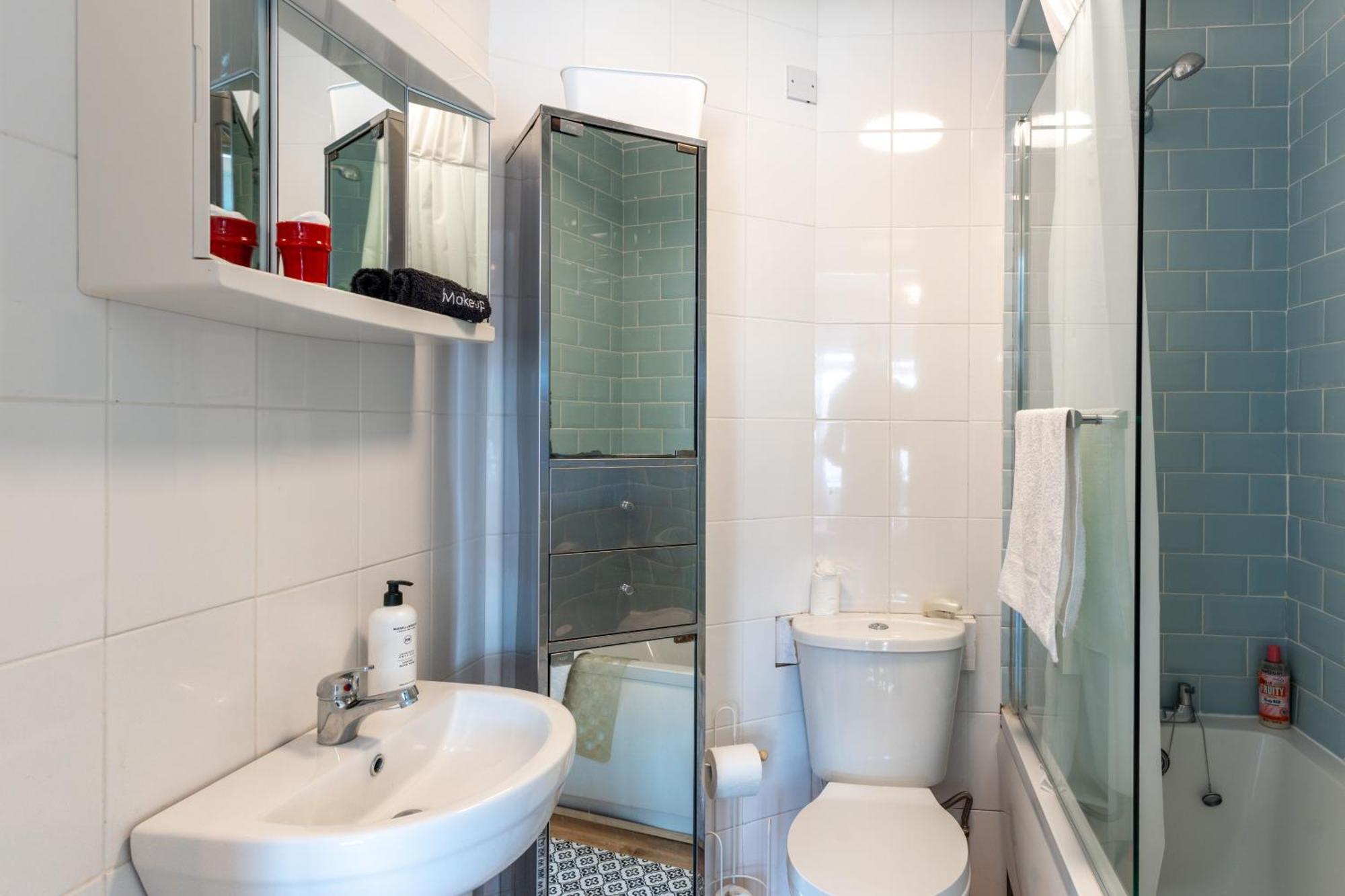 Three-Bedroom Home In Tulfarris Village, Wicklow 블레싱턴 외부 사진